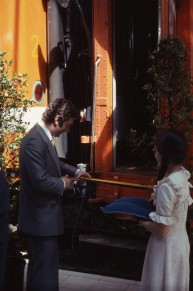 Genk - 1979.05-26  - JC-4287.jpg